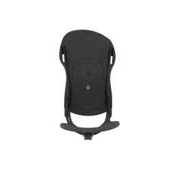 UNION BINDINGS Fixations Union Contact Pro 2022 -Snowboard Soldes fixations union contact pro 2022 4