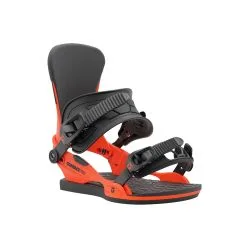 UNION BINDINGS Fixations Union Contact Pro 2022 -Snowboard Soldes fixations union contact pro 2022 5