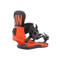 UNION BINDINGS Fixations Union Contact Pro 2022 -Snowboard Soldes fixations union contact pro 2022 6