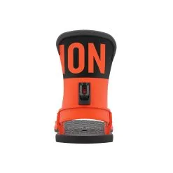 UNION BINDINGS Fixations Union Contact Pro 2022 -Snowboard Soldes fixations union contact pro 2022 7