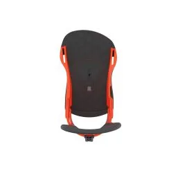 UNION BINDINGS Fixations Union Contact Pro 2022 -Snowboard Soldes fixations union contact pro 2022 8