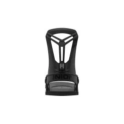 UNION BINDINGS Fixations Union Flite Pro 2023 9 UNION BINDINGS Fixations Union Flite Pro 2023 -Snowboard Soldes fixations union flite pro 2023 2