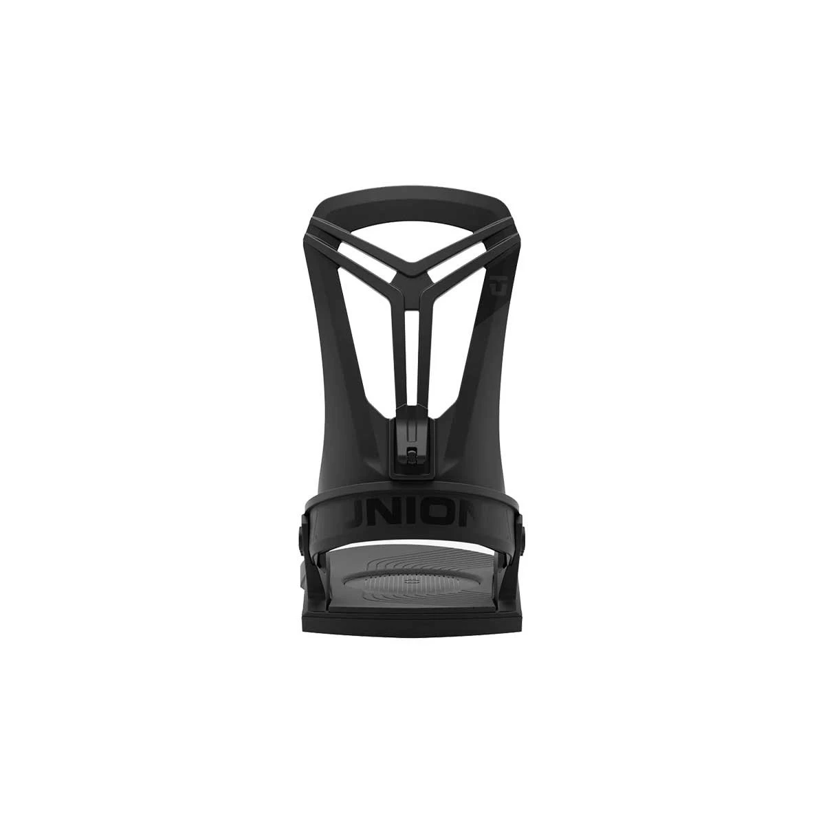 UNION BINDINGS Fixations Union Flite Pro 2023 5 UNION BINDINGS Fixations Union Flite Pro 2023 – Image 3