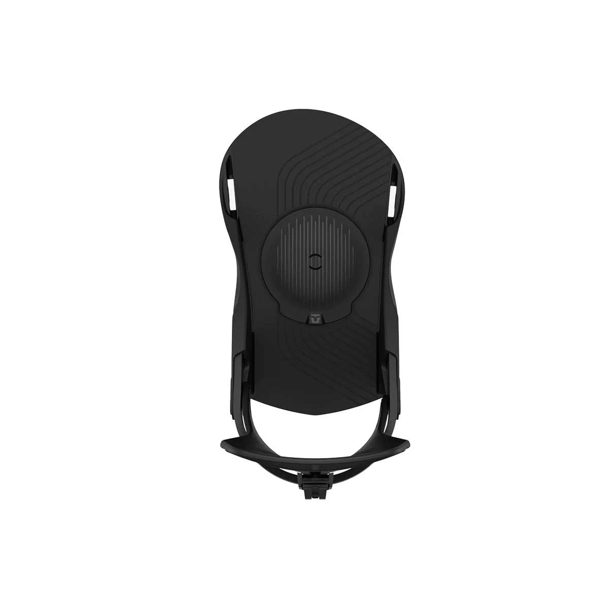 UNION BINDINGS Fixations Union Flite Pro 2023 6 UNION BINDINGS Fixations Union Flite Pro 2023 – Image 4