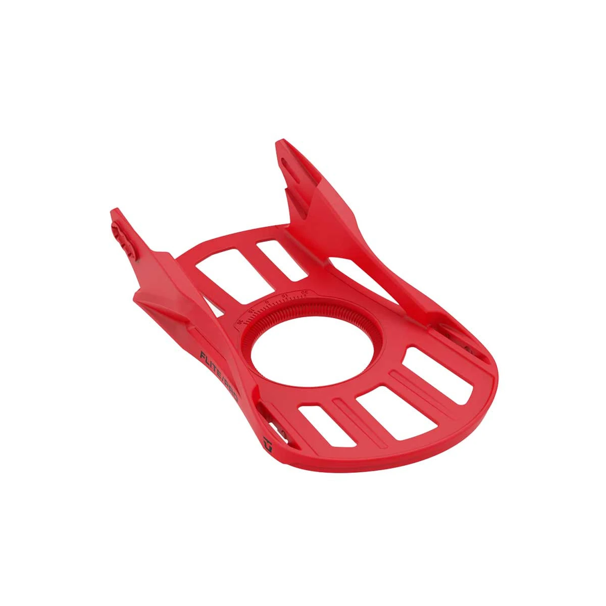 UNION BINDINGS Fixations Union Flite Pro 2023 7 UNION BINDINGS Fixations Union Flite Pro 2023 – Image 5