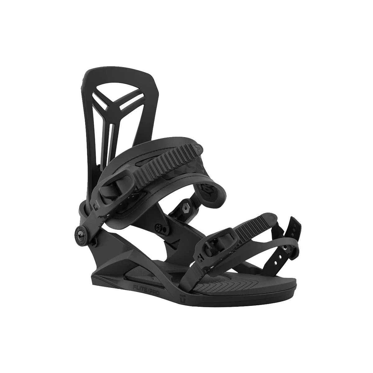 UNION BINDINGS Fixations Union Flite Pro 2023 3 UNION BINDINGS Fixations Union Flite Pro 2023