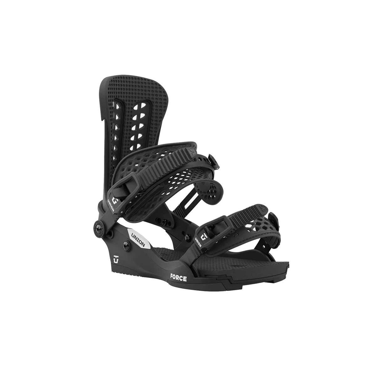 UNION BINDINGS Fixations Union Force 2023 4 UNION BINDINGS Fixations Union Force 2023 – Image 2