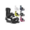 UNION BINDINGS Fixations Union Force 2023 -Snowboard Soldes fixations union force 2023