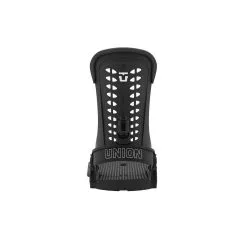 UNION BINDINGS Fixations Union Force 2023 14 UNION BINDINGS Fixations Union Force 2023 -Snowboard Soldes fixations union force 2023 3