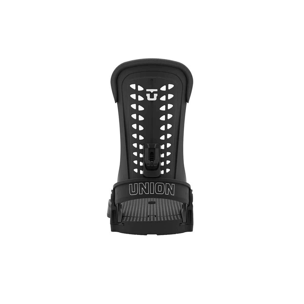 UNION BINDINGS Fixations Union Force 2023 6 UNION BINDINGS Fixations Union Force 2023 – Image 4