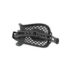 UNION BINDINGS Fixations Union Force 2023 15 UNION BINDINGS Fixations Union Force 2023 -Snowboard Soldes fixations union force 2023 4