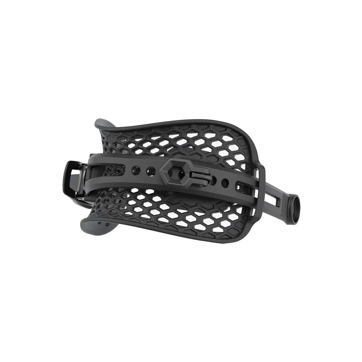 UNION BINDINGS Fixations Union Force 2023 7 UNION BINDINGS Fixations Union Force 2023 – Image 5