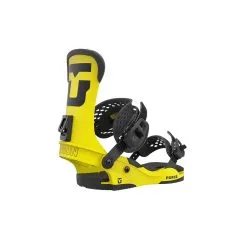 UNION BINDINGS Fixations Union Force 2023 17 UNION BINDINGS Fixations Union Force 2023 -Snowboard Soldes fixations union force 2023 6