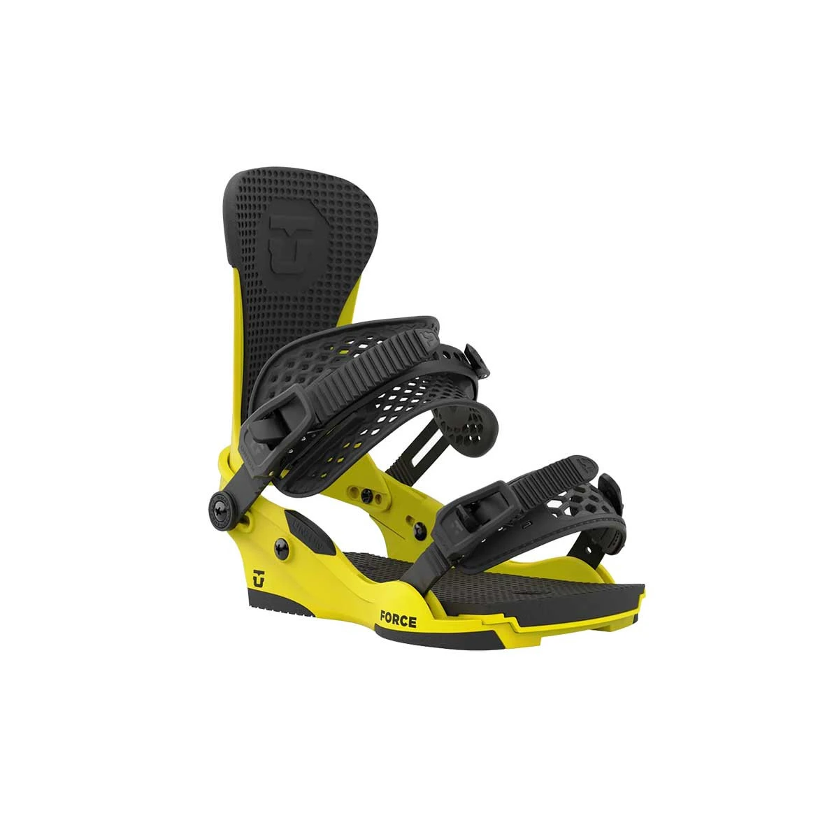 UNION BINDINGS Fixations Union Force 2023 10 UNION BINDINGS Fixations Union Force 2023 – Image 8