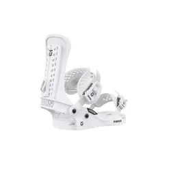 UNION BINDINGS Fixations Union Force 2023 19 UNION BINDINGS Fixations Union Force 2023 -Snowboard Soldes fixations union force 2023 8