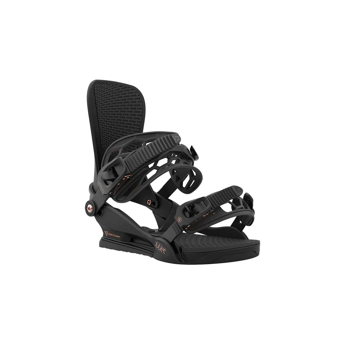UNION BINDINGS Fixations Union Juliet 2023 5 UNION BINDINGS Fixations Union Juliet 2023 – Image 3