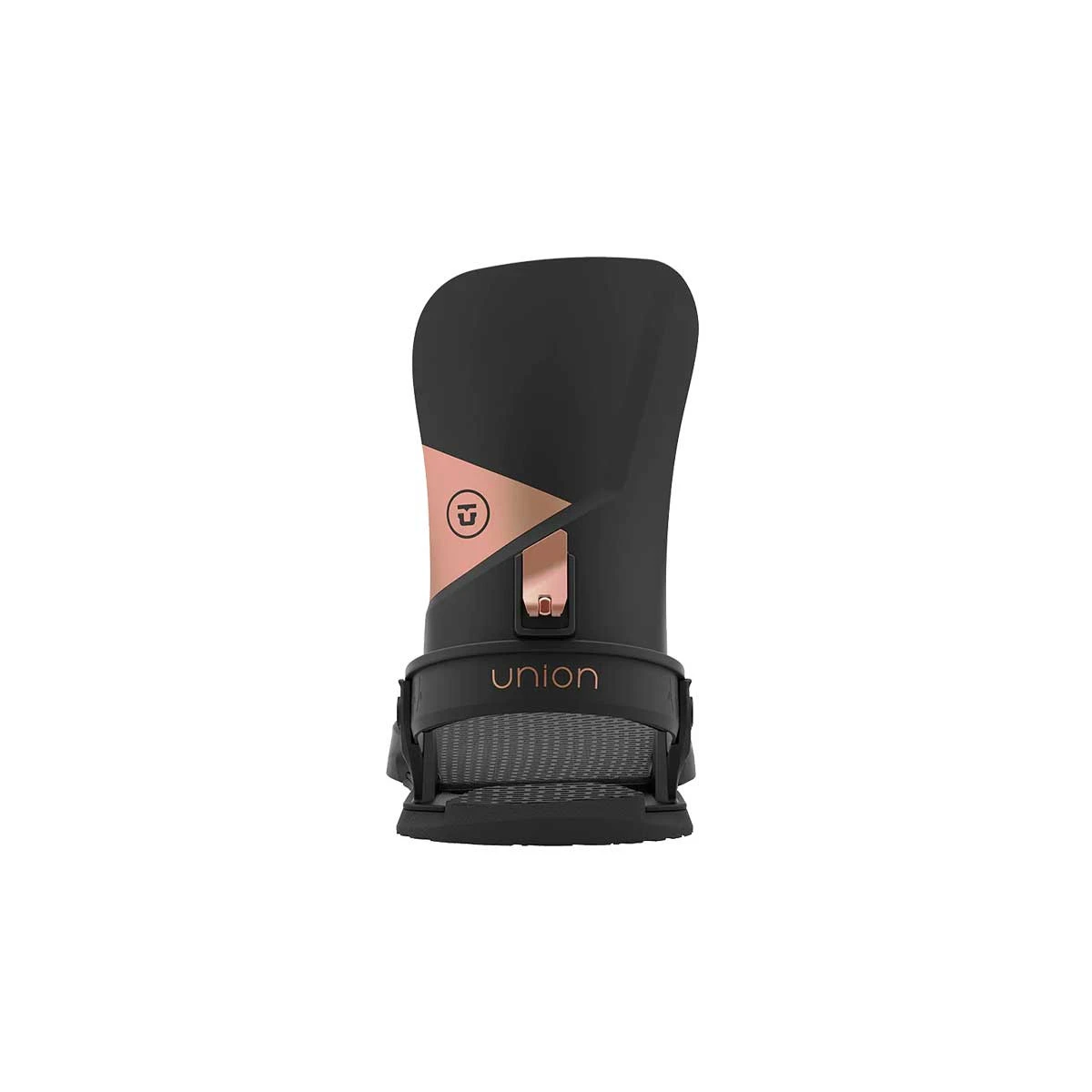 UNION BINDINGS Fixations Union Juliet 2023 6 UNION BINDINGS Fixations Union Juliet 2023 – Image 4