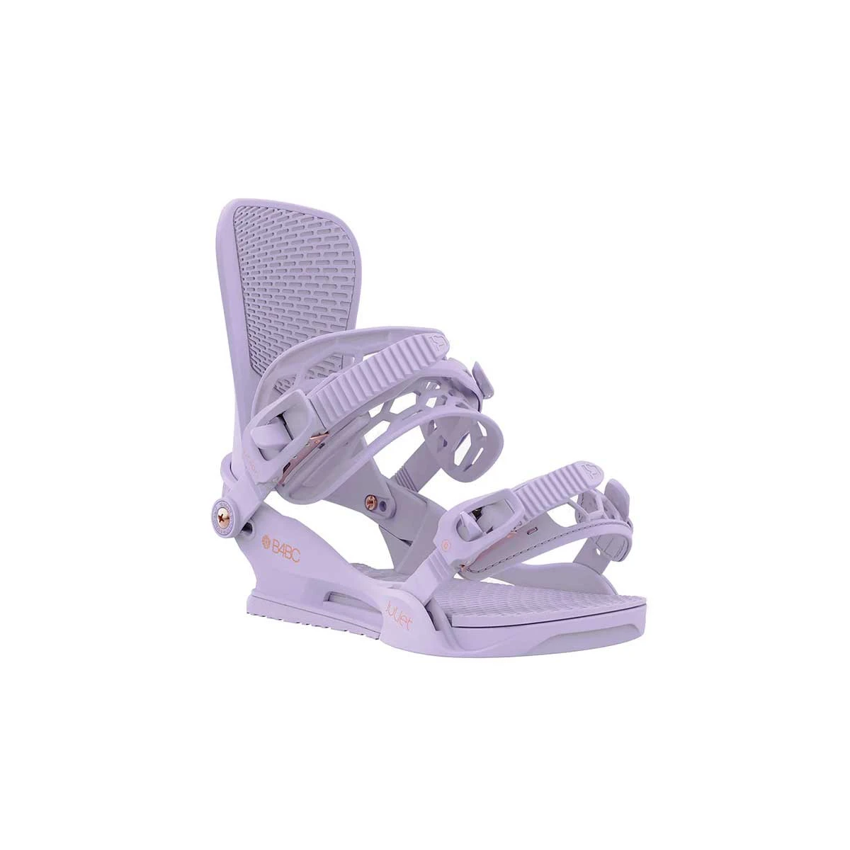 UNION BINDINGS Fixations Union Juliet 2023 8 UNION BINDINGS Fixations Union Juliet 2023 – Image 6