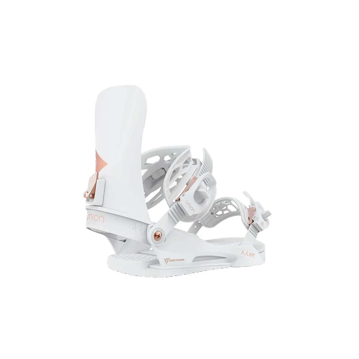 UNION BINDINGS Fixations Union Juliet 2023 10 UNION BINDINGS Fixations Union Juliet 2023 – Image 8