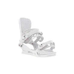UNION BINDINGS Fixations Union Juliet 2023 19 UNION BINDINGS Fixations Union Juliet 2023 -Snowboard Soldes fixations union juliet 2023 8