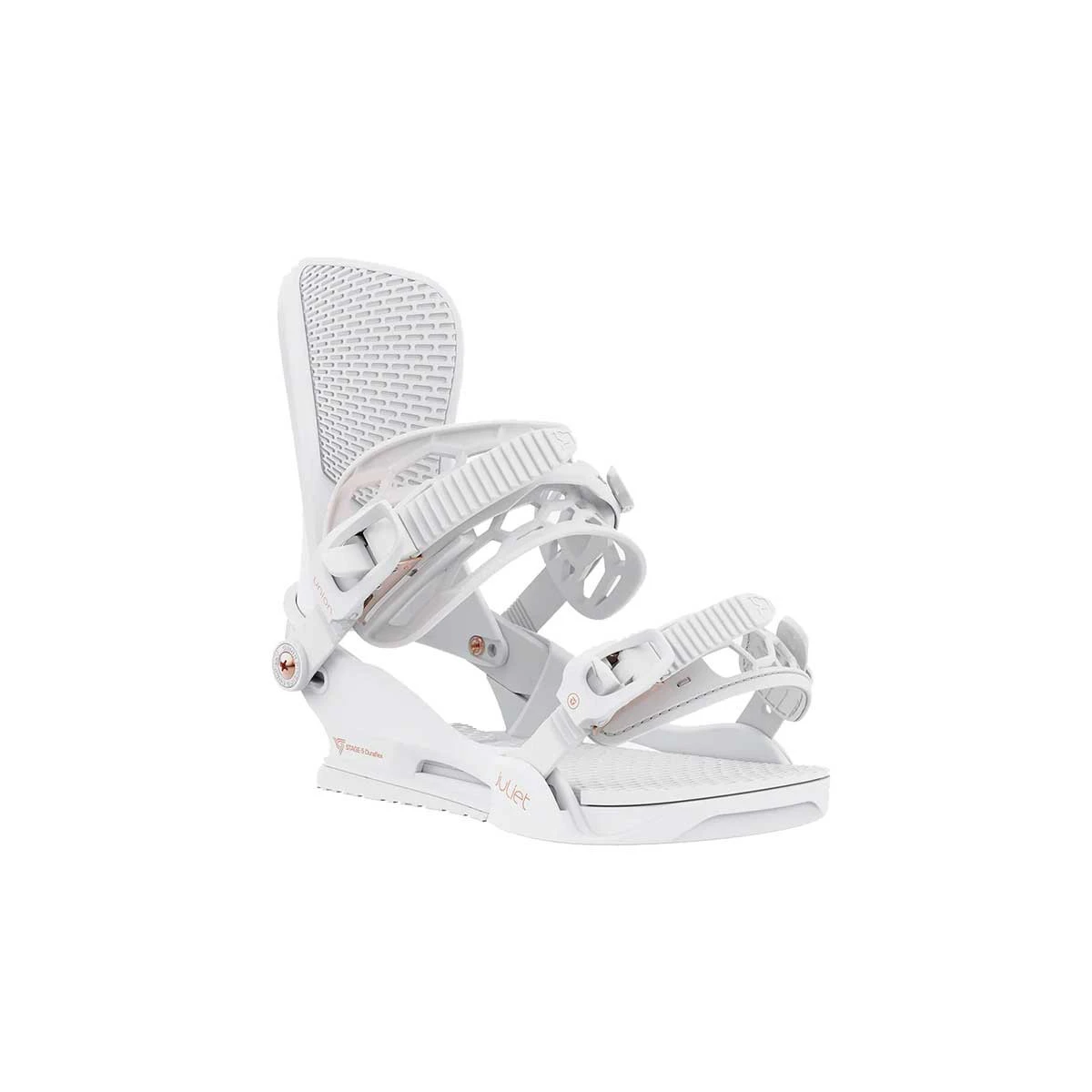 UNION BINDINGS Fixations Union Juliet 2023 11 UNION BINDINGS Fixations Union Juliet 2023 – Image 9