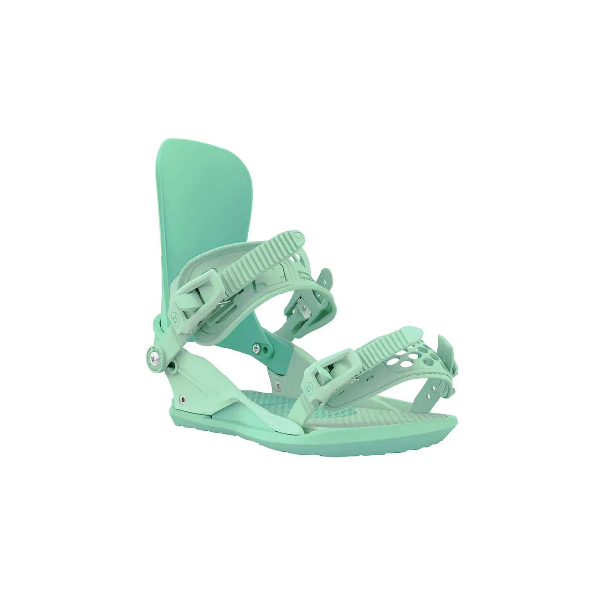 UNION BINDINGS Fixations Union Legacy 2023 5 UNION BINDINGS Fixations Union Legacy 2023 – Image 3