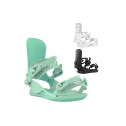 UNION BINDINGS Fixations Union Legacy 2023