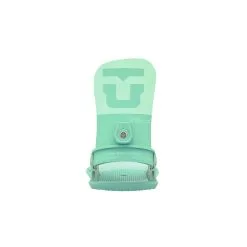 UNION BINDINGS Fixations Union Legacy 2023 14 UNION BINDINGS Fixations Union Legacy 2023 -Snowboard Soldes fixations union legacy 2023 3