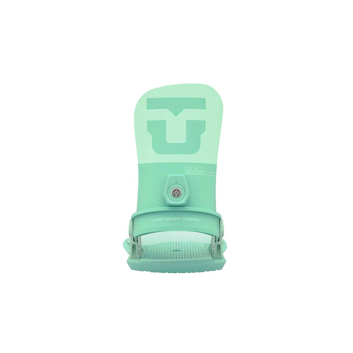 UNION BINDINGS Fixations Union Legacy 2023 6 UNION BINDINGS Fixations Union Legacy 2023 – Image 4