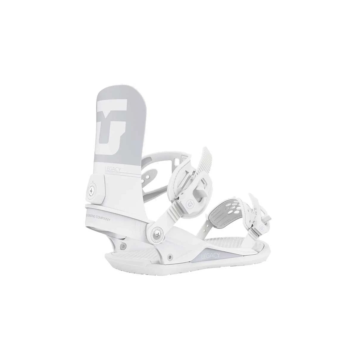 UNION BINDINGS Fixations Union Legacy 2023 8 UNION BINDINGS Fixations Union Legacy 2023 – Image 6