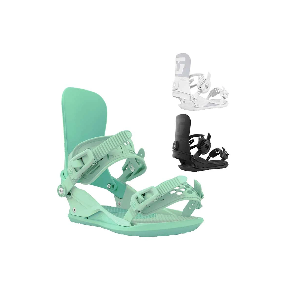 UNION BINDINGS Fixations Union Legacy 2023 3 UNION BINDINGS Fixations Union Legacy 2023