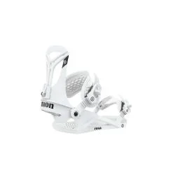 UNION BINDINGS Fixations Union Rosa 2023 -Snowboard Soldes fixations union rosa 2023 4