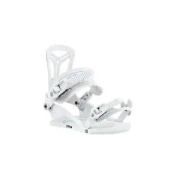 UNION BINDINGS Fixations Union Rosa 2023 -Snowboard Soldes fixations union rosa 2023 5