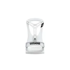 UNION BINDINGS Fixations Union Rosa 2023 -Snowboard Soldes fixations union rosa 2023 6