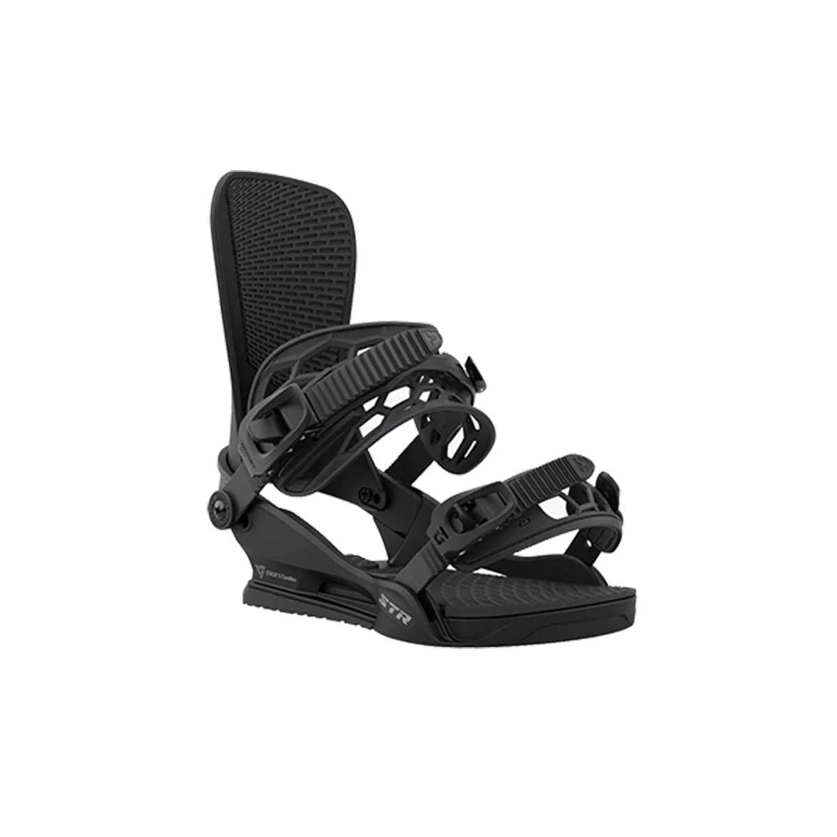 UNION BINDINGS Fixations Union Str 2023 4 UNION BINDINGS Fixations Union Str 2023 – Image 2