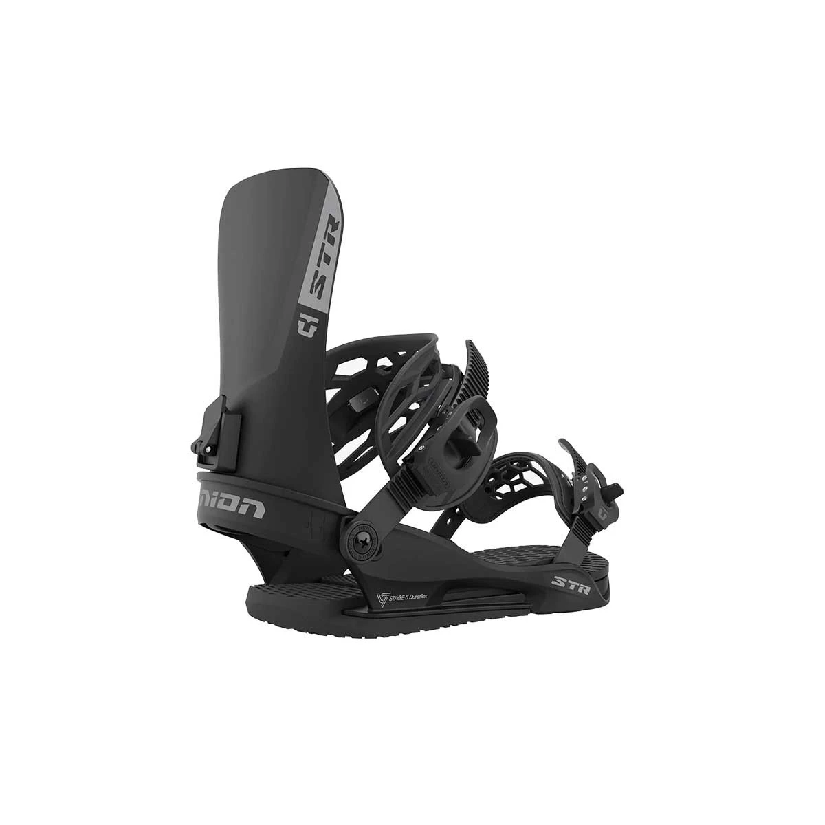 UNION BINDINGS Fixations Union Str 2023 5 UNION BINDINGS Fixations Union Str 2023 – Image 3