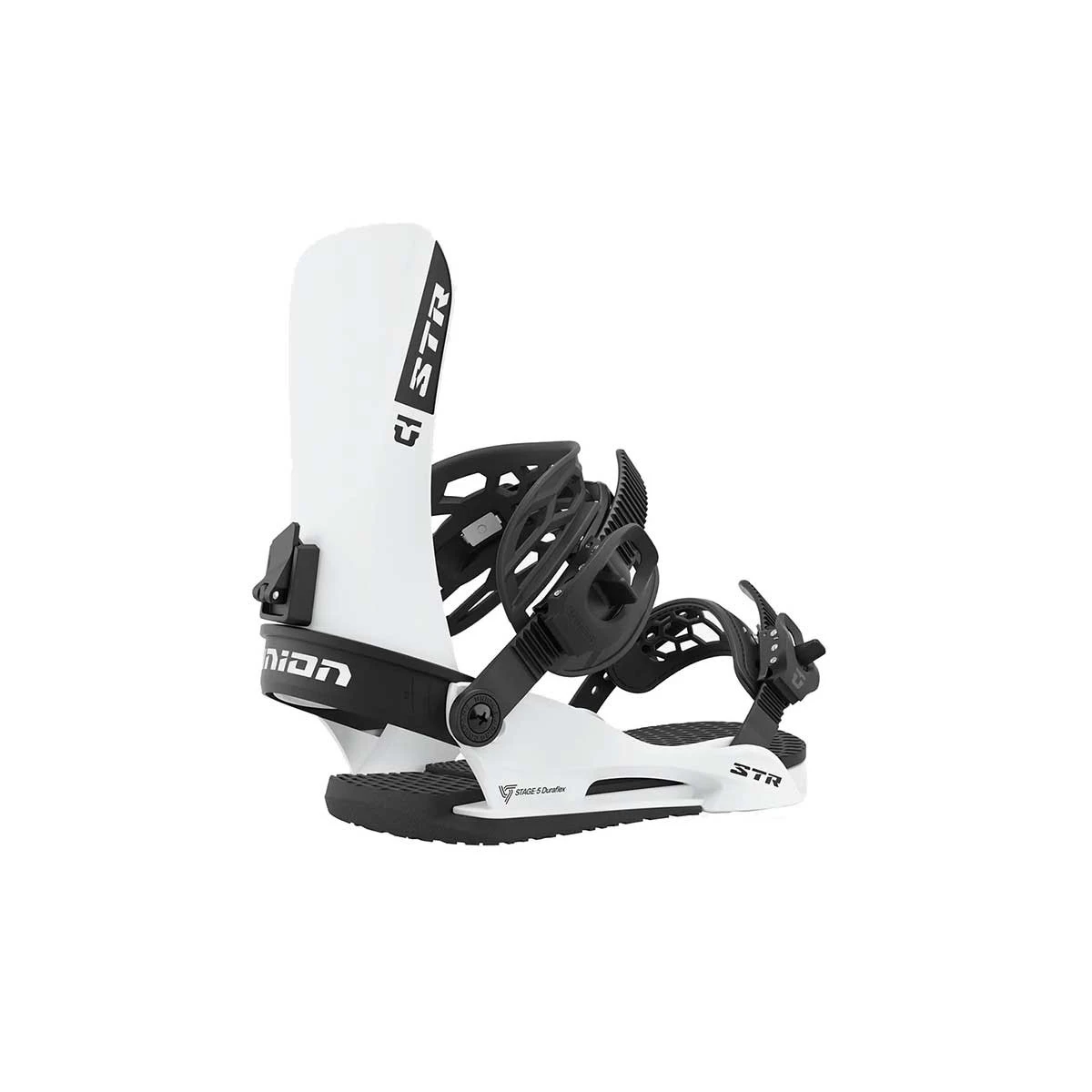 UNION BINDINGS Fixations Union Str 2023 9 UNION BINDINGS Fixations Union Str 2023 – Image 7