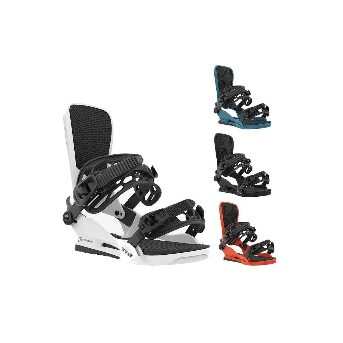 UNION BINDINGS Fixations Union Str 2023 3 UNION BINDINGS Fixations Union Str 2023