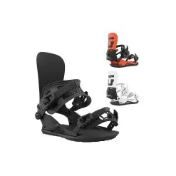 UNION BINDINGS Fixations Union Strata 2023