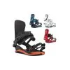 UNION BINDINGS Fixations Union Ultra 2023 2 UNION BINDINGS Fixations Union Ultra 2023 -Snowboard Soldes fixations union ultra 2023