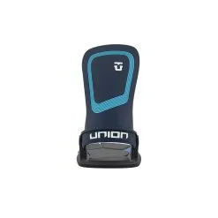 UNION BINDINGS Fixations Union Ultra 2023 -Snowboard Soldes fixations union ultra 2023 2