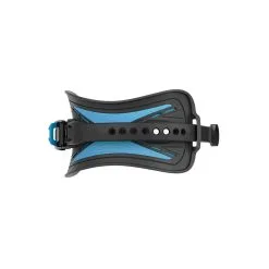 UNION BINDINGS Fixations Union Ultra 2023 -Snowboard Soldes fixations union ultra 2023 5