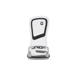 UNION BINDINGS Fixations Union Ultra 2023 -Snowboard Soldes fixations union ultra 2023 8