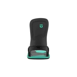 UNION BINDINGS Fixations Unions Ultra Woman 2023 12 UNION BINDINGS Fixations Unions Ultra Woman 2023 -Snowboard Soldes fixations unions ultra woman 2023 3