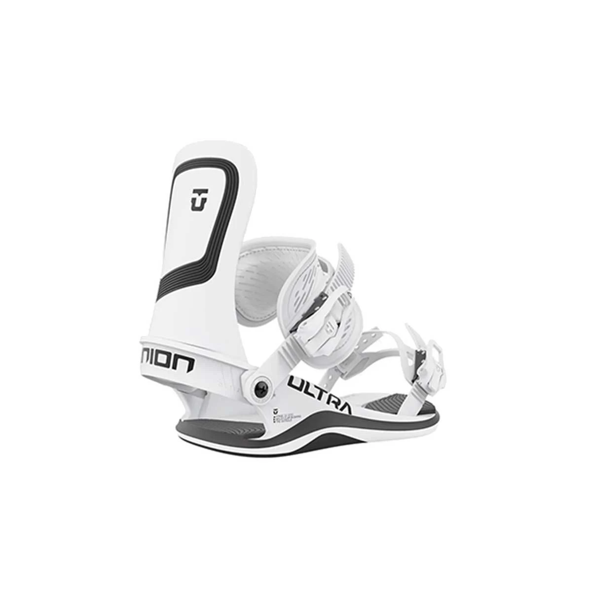 UNION BINDINGS Fixations Unions Ultra Woman 2023 7 UNION BINDINGS Fixations Unions Ultra Woman 2023 – Image 5