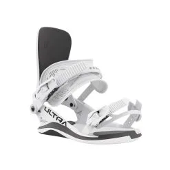 UNION BINDINGS Fixations Unions Ultra Woman 2023 14 UNION BINDINGS Fixations Unions Ultra Woman 2023 -Snowboard Soldes fixations unions ultra woman 2023 5