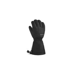 Gants Dakine Avenger Gore-Tex