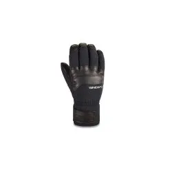 Gants Dakine Excursion Court 7 Gants Dakine Excursion Court -Snowboard Soldes gants dakine excursion court 2