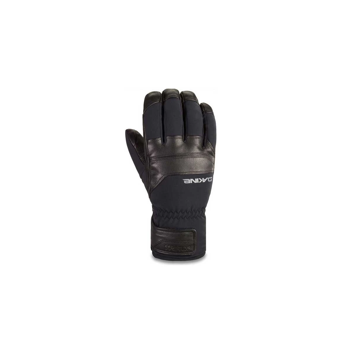 Gants Dakine Excursion Court 5 Gants Dakine Excursion Court – Image 3