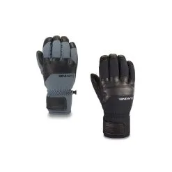 Gants Dakine Excursion Court